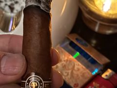 -广交会威斯汀酒店