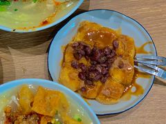 -小豆海棠(人民南路店)