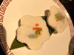 -通安客栈中餐厅·何家小馆