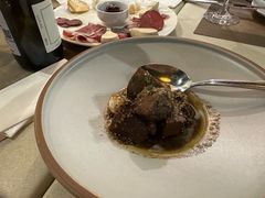 -BONAZZA 意大利餐厅