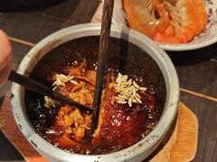 -阿大排档(长春这有山店)