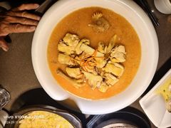 -宋园·金宴浙鲜馆(静安店)