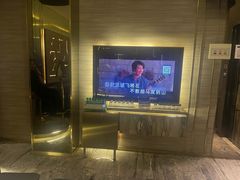 -堂会·KTV·自助餐·团建聚会(天河店)