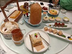 -流花苑精致潮粤菜(越秀店)