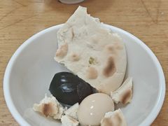 -清真·宏顺祥卤汁凉粉(大皮院店)