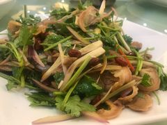 -丰谷酒家(鹏瑞利季华广场店)