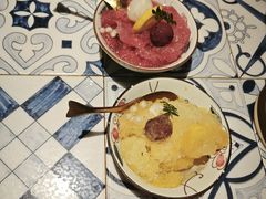 -图味美小黄鱼·景德菜(浙江路店)