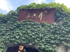 -三只耳火锅(宽窄巷子店)