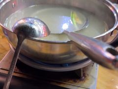 -中山脆肉鲩(新圳东路店)