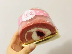 -全家便利店(车站南路店)