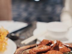 -巴黎轩(澳门巴黎人店)