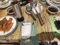 -春润大地海南椰子鸡(沙井京基百纳广场店)