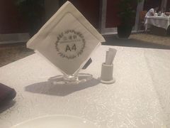 -三清山希尔顿度假酒店