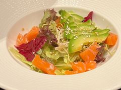 -一本魅·日式料理