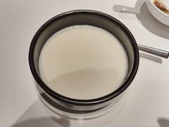 -陶陶居酒家(新天地店)