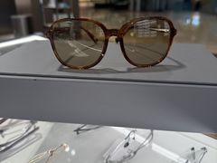 -LensCrafters亮视点(蓝色港湾店)