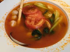 -花盐街·四川乐山小吃(西单大悦城店)