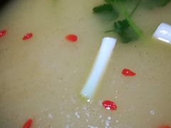 -尼玛藏家风味园(阿山食城店)