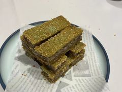 -靓鸽村·老字号食鸽专门店(琶洲店)