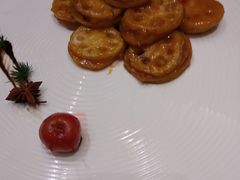 -怀来印象