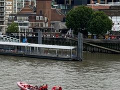 -莎士比亚环球剧场