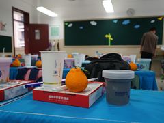 -溪边姑娘·拉丝酸奶水果捞(春熙路店)