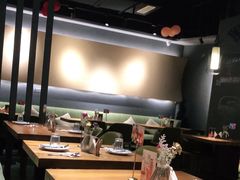 -半悦牛排(龙湖西宸天街店)