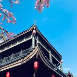方特东方神话