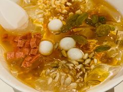 -文和友老长沙龙虾馆(化龙池店)