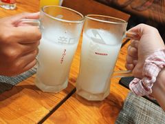 -左舞日本料理
