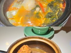 -淀里船宴(裕华东路店)