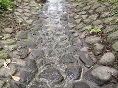 -南京市江宁方山