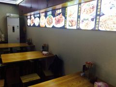 -老闽味沙茶面·姜母鸭(传承35年曾厝垵店)