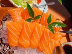-TORO MaKi 寿司·日料(华创店)