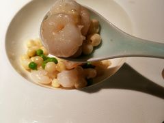 -宴昆山·私房菜(春晖店)