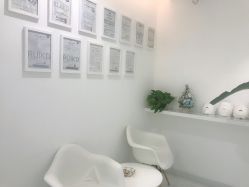 -紫御国际抗衰ZOE ANTI AGING