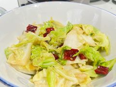 -慕湘精致湖南菜(水贝店)
