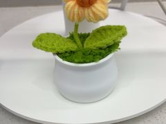 -深圳富茂格伦菲尔口腔门诊部(龙华清湖总院)