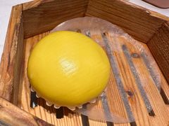 -南棠馆粤菜坊(群光店)