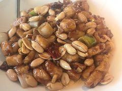 -眉州东坡(翠微印象城店)