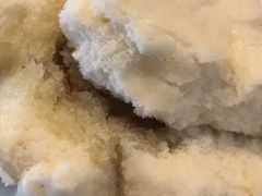 昆明冠生园老面叉烧包-昆明冠生园·蛋糕·面包(南强街店)