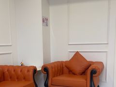 -鑫意棋牌会所(长寿路智慧广场店)