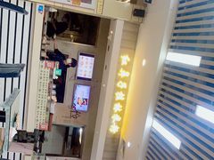 -红鼻子桂林米粉(金唐新光界店)
