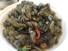 -深运潮州粥(水库店)
