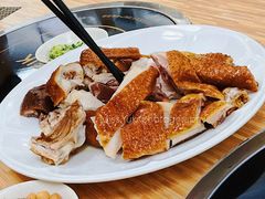 -华峰食馆(氹仔店)