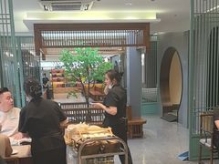 -高玛纳驴肉火烧(河间总店)