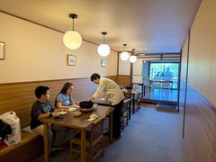 -こま井亭