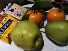 -清远熹乐谷温泉度假酒店