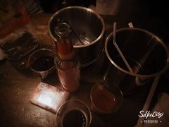 -Helens海伦司小酒馆(津湾广场店)