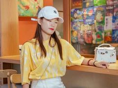 -茂业百货(东门店)